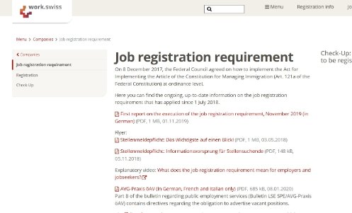 Job-Registration-English